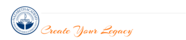 nazarethacademy